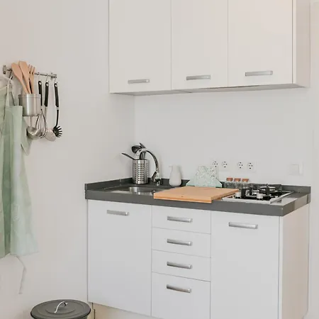 Ohliving Clavijo Villa Seville Exterior photo
