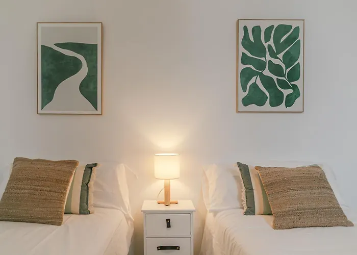 Ohliving Clavijo