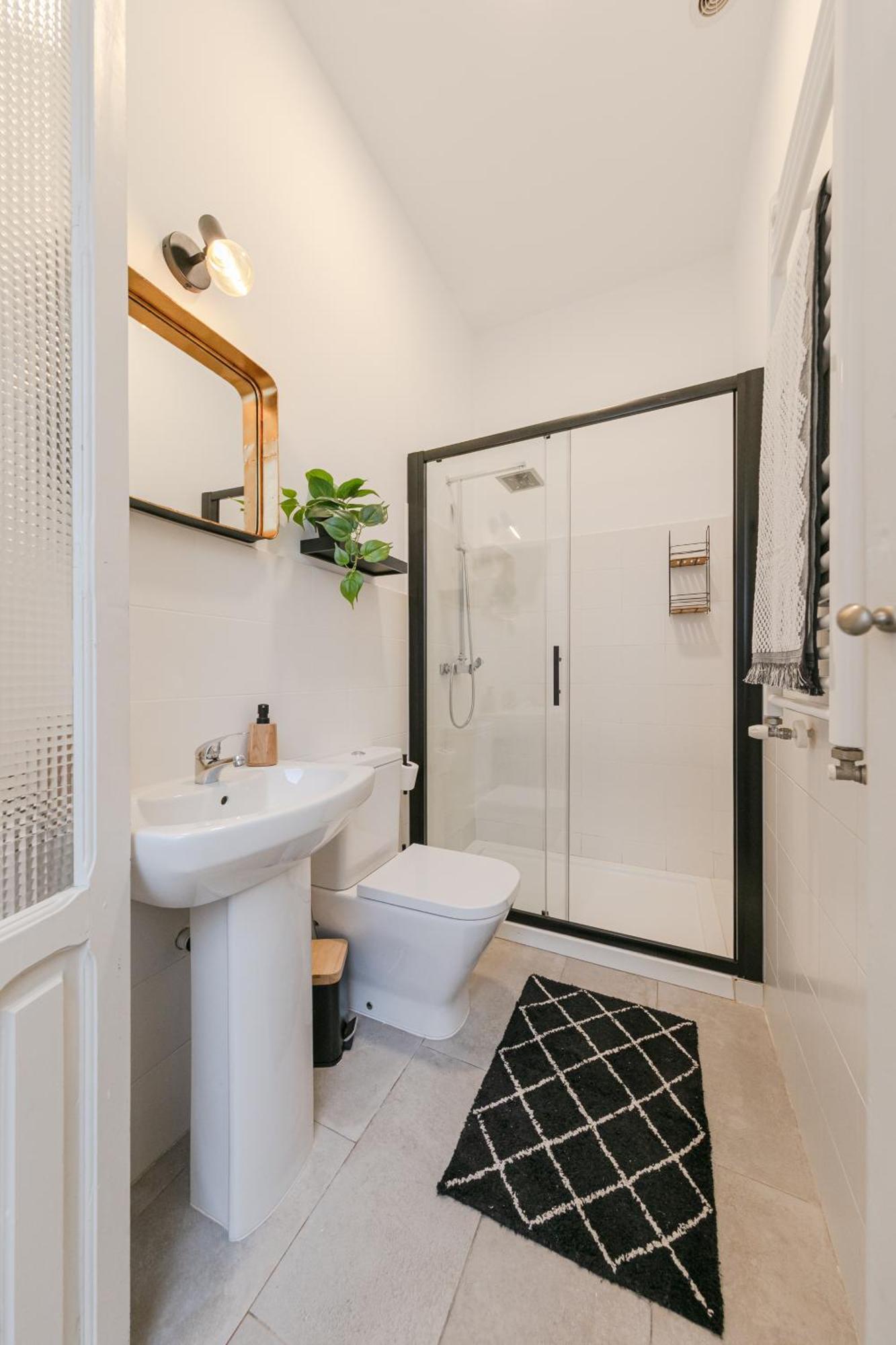 Ohliving Clavijo Holiday home *