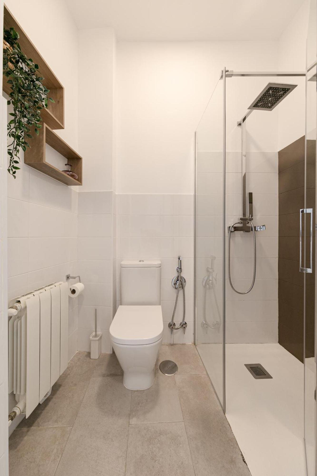 Holiday home Ohliving Clavijo