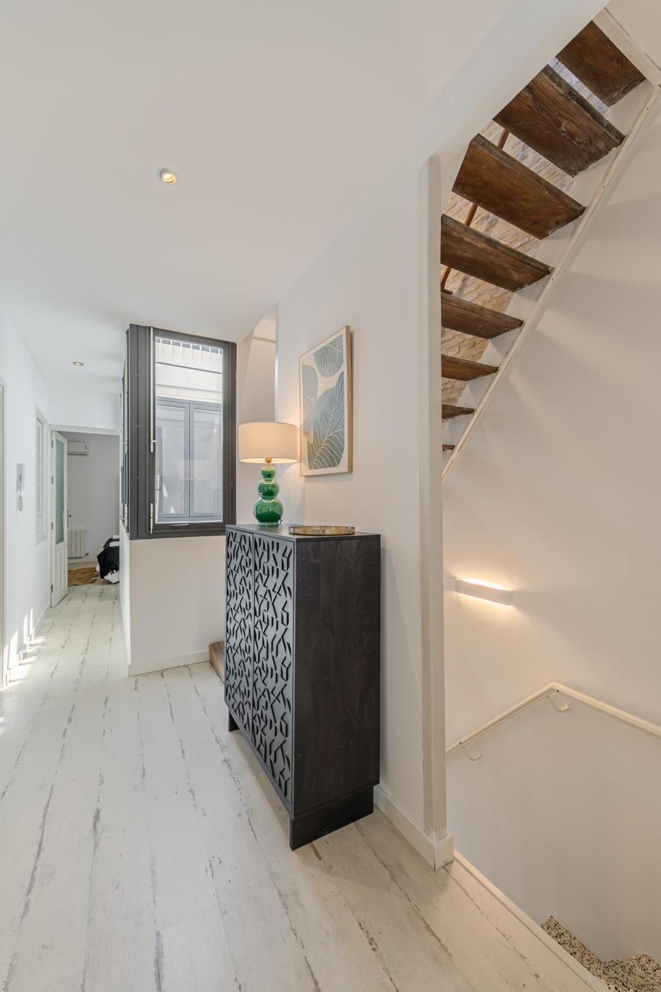Ohliving Clavijo Holiday home