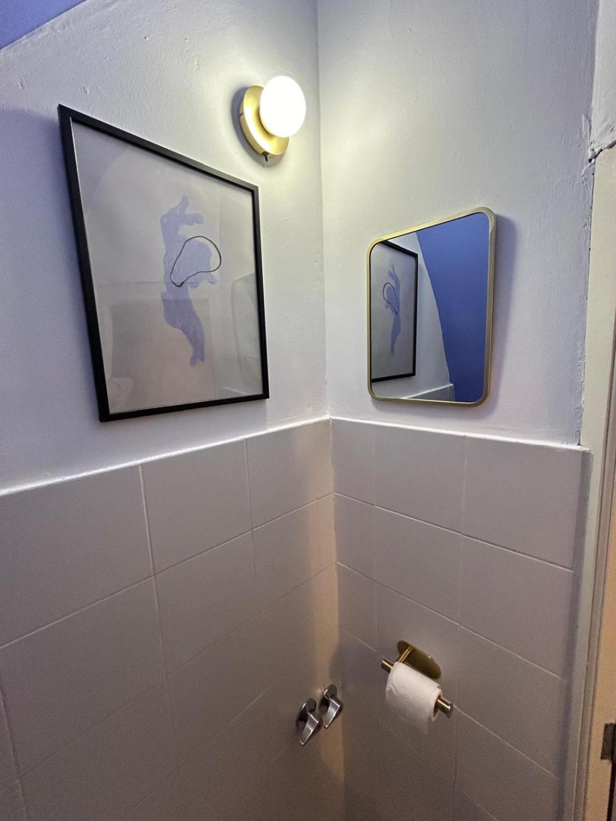 Casa de Férias Ohliving Clavijo Sevilha