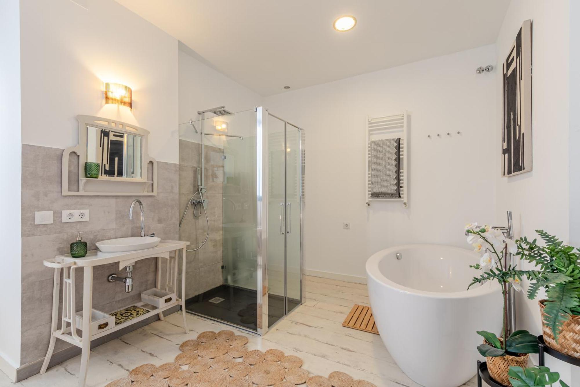 Ohliving Clavijo Holiday home