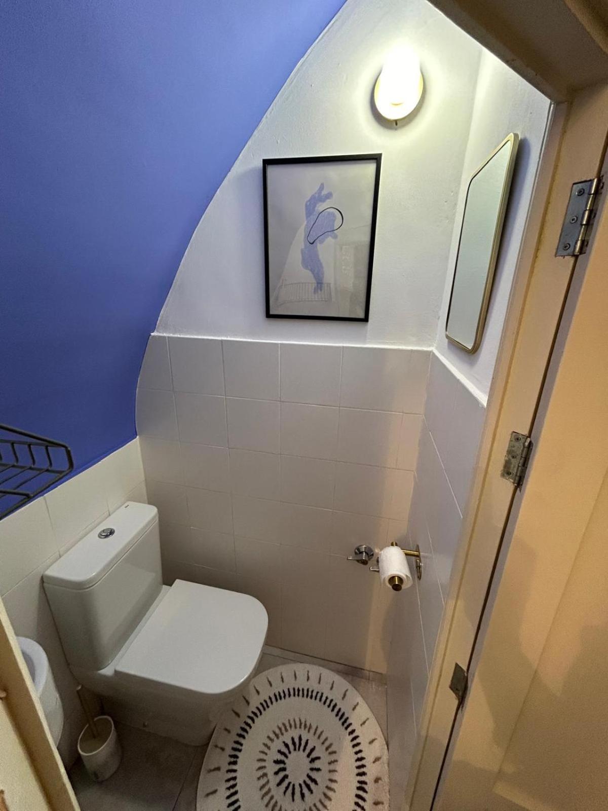 Ohliving Clavijo Holiday home