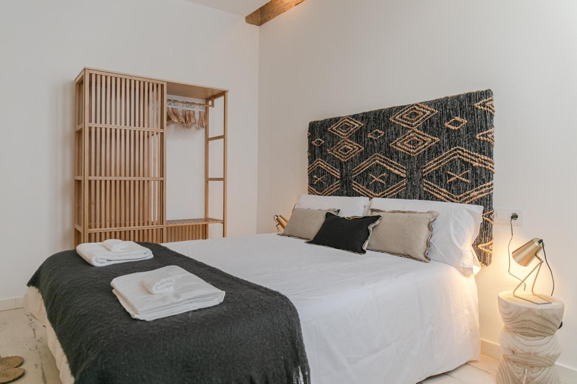 Holiday home Ohliving Clavijo *