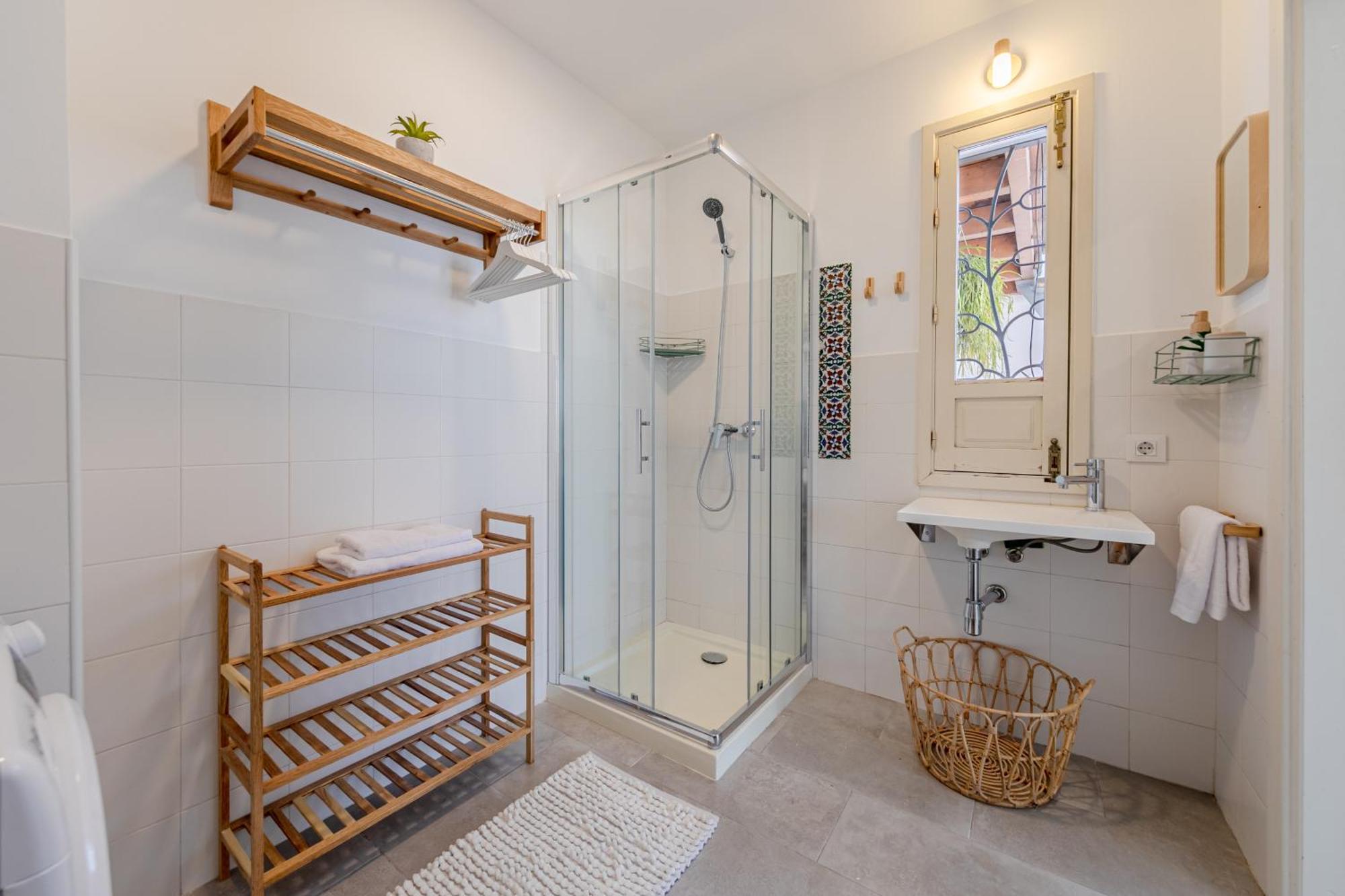 Ohliving Clavijo Holiday home Seville